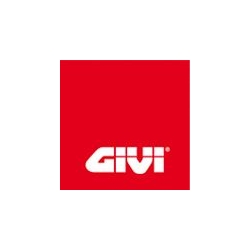 GIVI